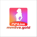 MMLIVE