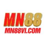 mn88vicom