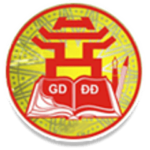 Trường Mầm Non Cát Linh