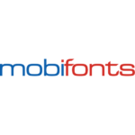 Kí tự đặc biệt Mobifonts