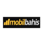Mobilbahis Giris10