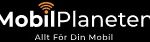 mobilplaneten5