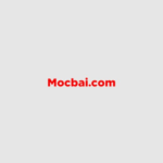 Nhà Cái Mocbai