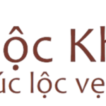 Mộc Khang