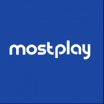 mostplaybdorg