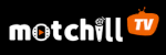 Motchill TV