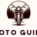 Moto Guide