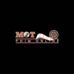 motphimtvco