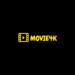 Movie4k Kim
