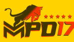 MPO17 Link Server Judi Permainan Slot Anti Rugi Pasti Lancar Indonesia