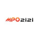 mpo2121me