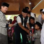 Kisah Buk Surti: Dari Pemain Biasa Menjadi Miliarder Karena Bermain di FIFABOLA dan Viral di FIFA88BOLA