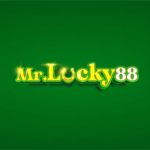 mrlucky88digital