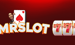 MRSLOT777 Login Judi Casino Online RTP Live Nomor 1 Terlengkap
