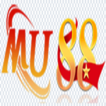 mu88clubcom