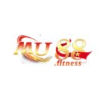 mu88fitness