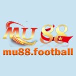 mu88football1