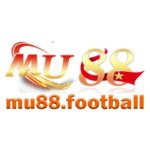 mu88footballl