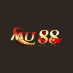 Mu88