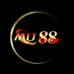 Nhà cái MU88 là nhà cái trực tuyến uy tín tại Việt Nam