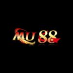 mu88travel1