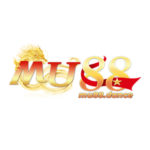 MU88