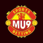 MU9