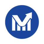 muatrafficuservsm