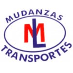 mudanzaslorena