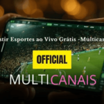 Multicanais TV