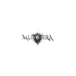mumoira-gg