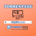 musictorrent