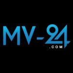 MV-24