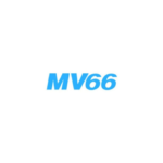 mv66boats