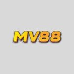 mv887com