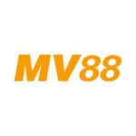 MV88