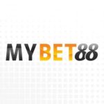 MYBET88 mobi