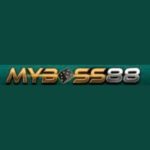 MyBoss88