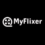 MyFlixer Gold