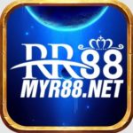 rr88