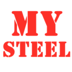 mysteelresearch123