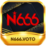 n666voto