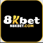 n8kbetcom