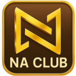na99hp