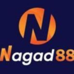 nagad88
