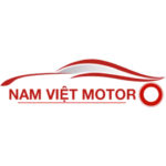 Nam Việt Motor