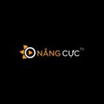 nangcucasia