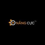 nangcuconline