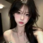 男同网