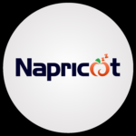 Napricot Gift
